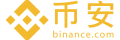 币 安app官方入口下载logo